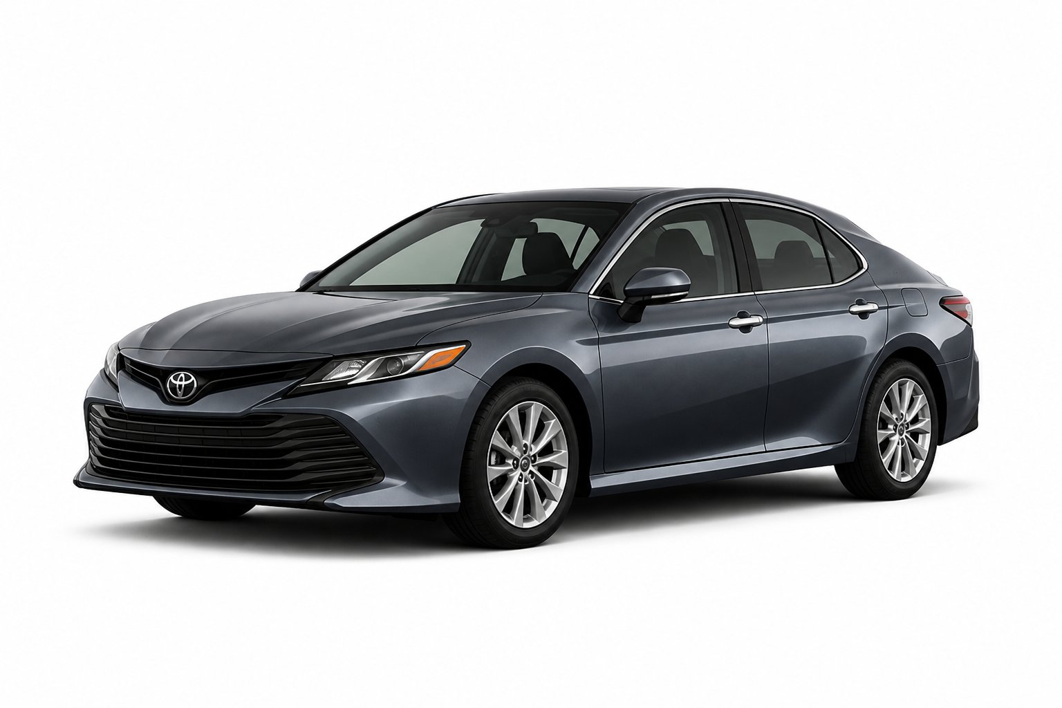 Sedan